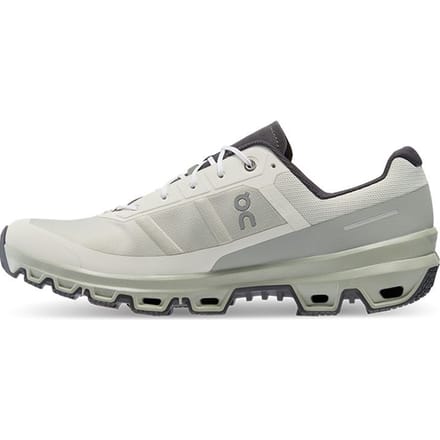 On Running Cloudventure Ice Kelp 32.98569 45