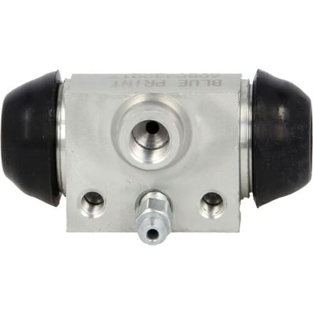 Wielremcilinder BLUE PRINT ADBP440017