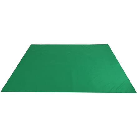 1,5x2m Groen Scherm Achtergrond Doek Studio Fotografie Achtergrond Accessoire blue