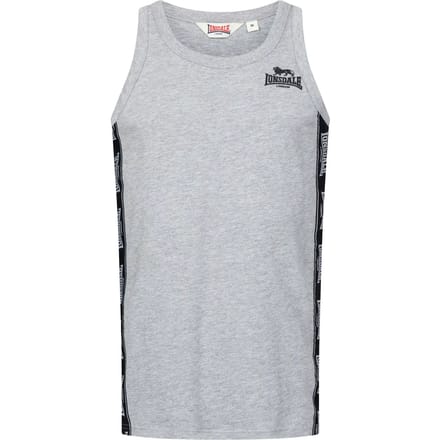 Tanktop Lonsdale Clousta