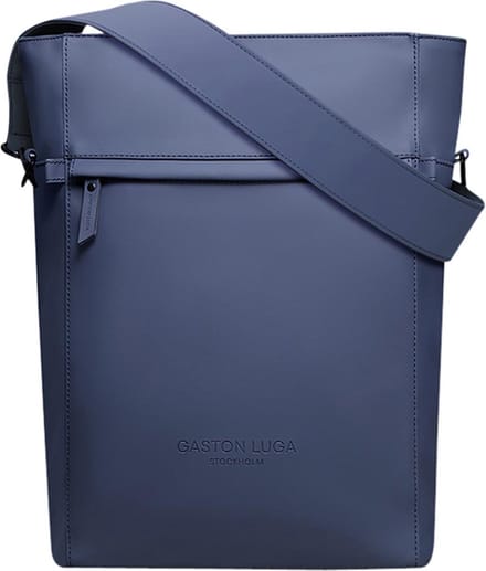 Gaston Luga Tåte - Dark Blue