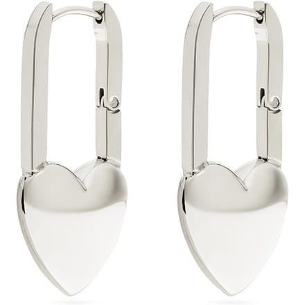 Guido Maria Kretschmer Oorhangers 89230115