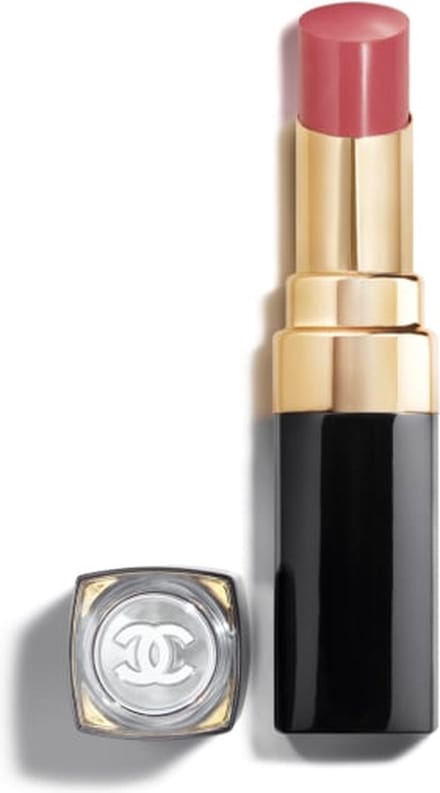 CHANEL - Rouge Coco Flash Kleur, Glans, Intensiteit In Een Flash JOUR