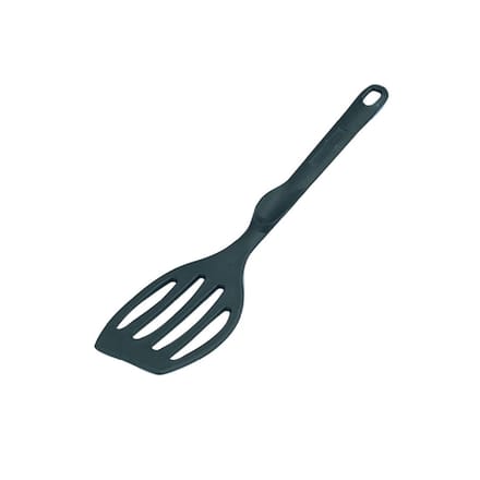 Westmark Bakspaan, lengte: 28,3 cm, kunststof, Flonal, zwart, 20352270