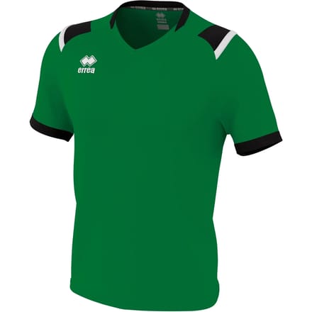 Jersey Errea lucas