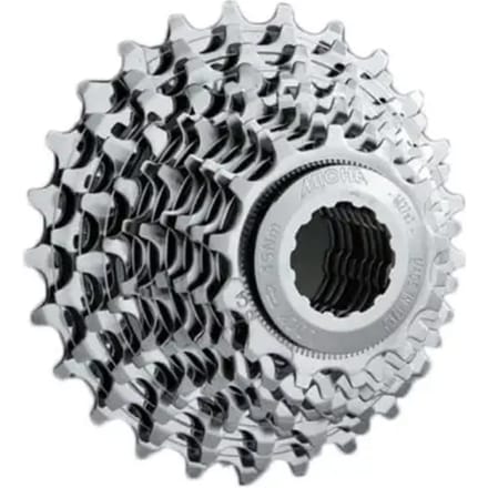 Miche Primato Cassette 8sp Campagnolo 13-28t
