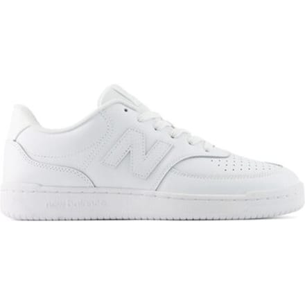 New Balance M08036W Herensneakers - Wit