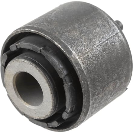 Lemförder Draagarmrubber LEMFOERDER LMI44430