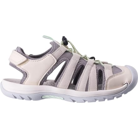 Dames wandelsandalen Hi-Tec Hironi
