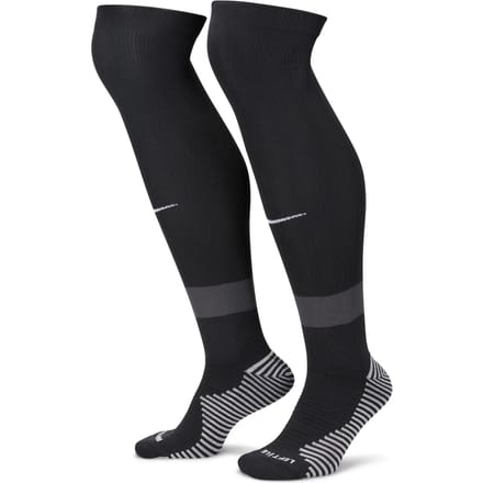 Sokken Nike Strike Dri-FIT