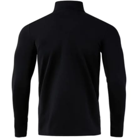 Sweatshirt Joma Combi Pro