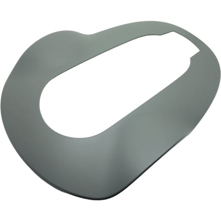 Gardena top cover sileno life
