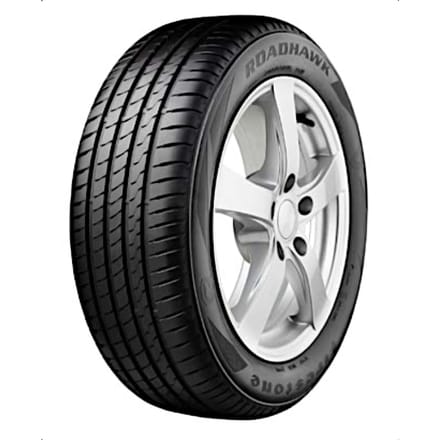 Zomerbanden FIRESTONE Roadhawk 215/60R17 XL 100V