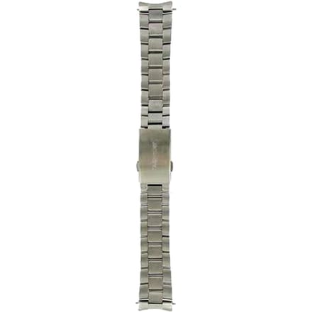 TAG Heuer BA0821 Aquaracer band