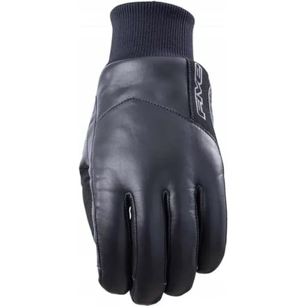 Handschoenen Five classic wp
