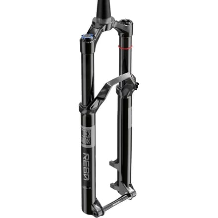 Vork kit Rockshox Reba Isolator 3