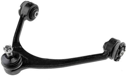 Draagarm OEM 48630-39015