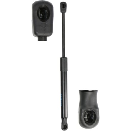 Gasveer, kofferbak / laadruimte STABILUS 691459