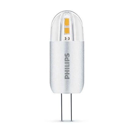 Philips Led ww 12V Nd 20W G4