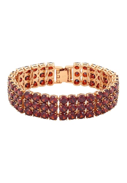 Gaya Bracelet