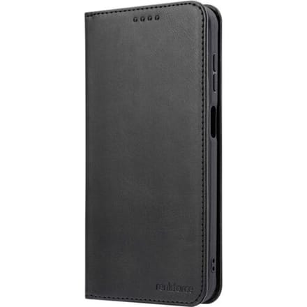 Renkforce Booklet Samsung Galaxy XCover7 Pro Zwart