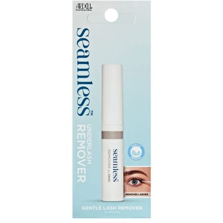 Ardell Seamless Gentle Remover Underlash Extensions