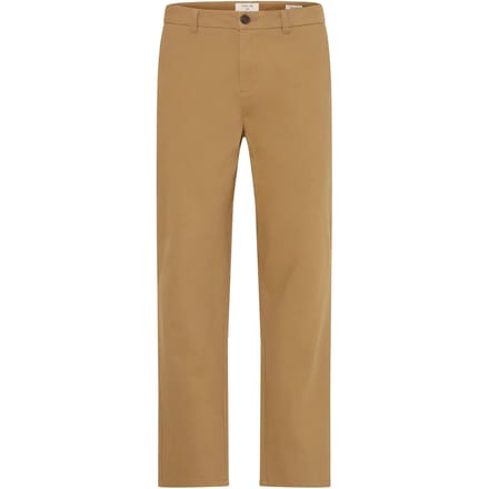 Broek Solid SDTate Liam