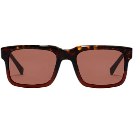 Zonnebril Hawkers Inwood