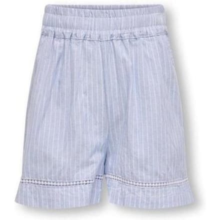 Korte Broek Kids Only Kogdaimi