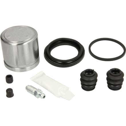 Reparatieset, remklauw AUTOFREN SEINSA D4-2011C