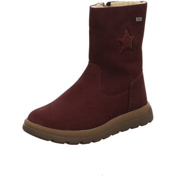 Snowboots Lurchi -