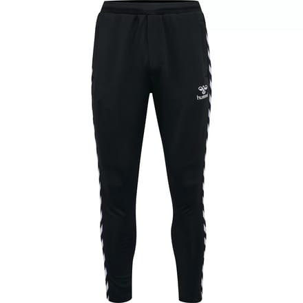 Jogging Hummel HmlNATHAN 2.0 tapered