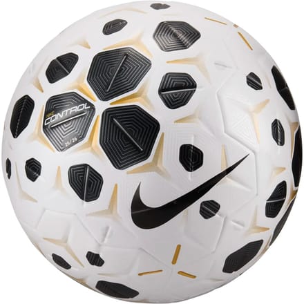 Voetbal Nike Control - FA25