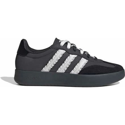 adidas  Lage Sneakers BARREDA