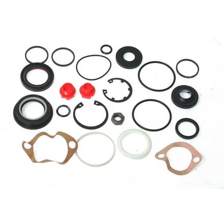 Pakkingset, stuurinrichting CORTECO 15599935