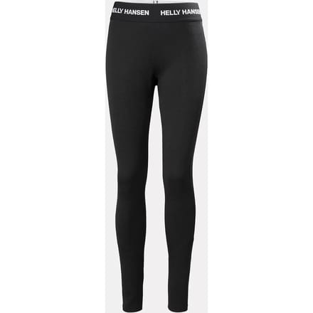 Leggings voor dames Helly Hansen Lifa Midweight