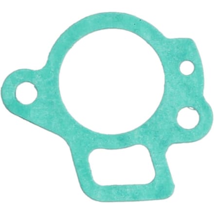 Pakking, thermostaat PARSUN F15-07010022