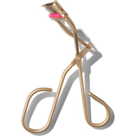 Space NK Eyelash Curlers