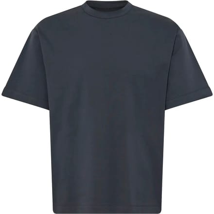 T-shirt Casual Friday Ekberg Relaxed