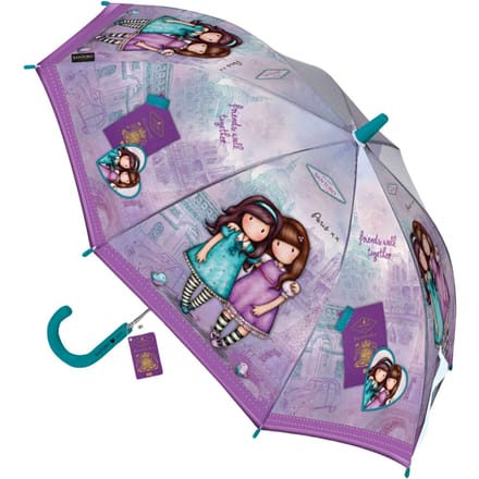 Gorjuss paraplu