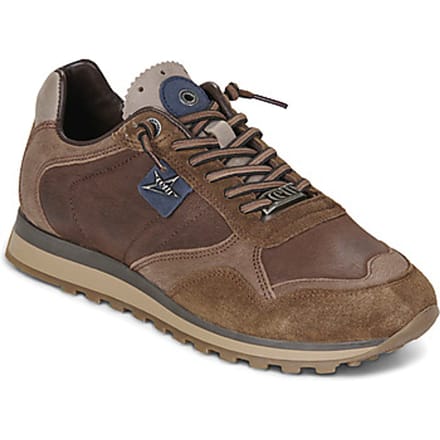 Sneakers Cetti -