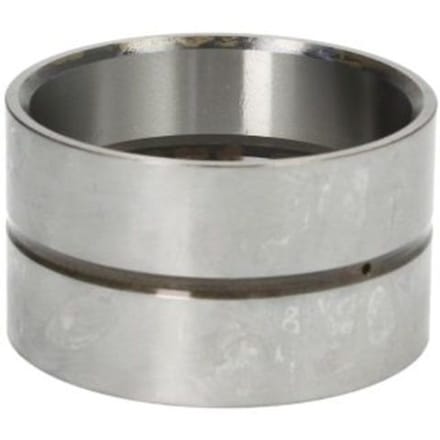 Schaeffler Ina Lager, handgeschakelde versnellingsbak INA 722 0315 10