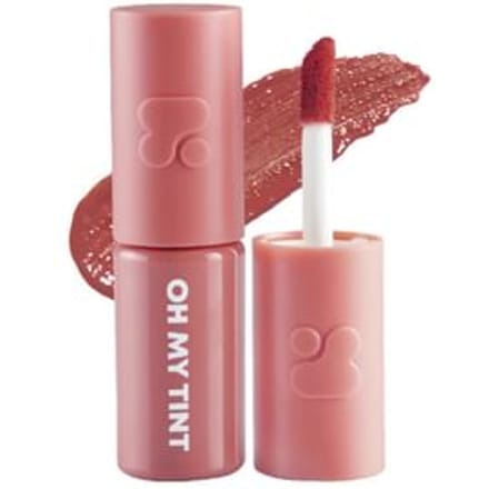 2P ORIGINAL - Oh My Tint OMT04