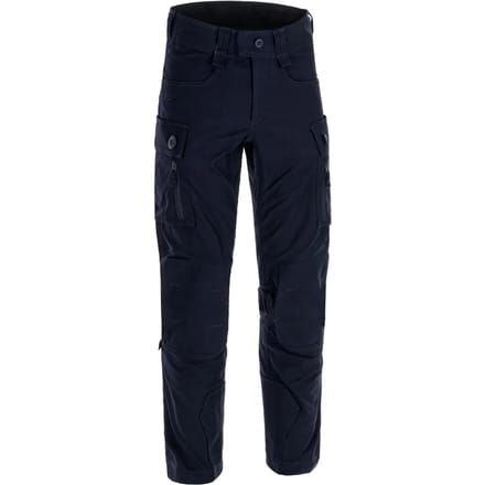 Gevechtsbroek Clawgear Raider MK V