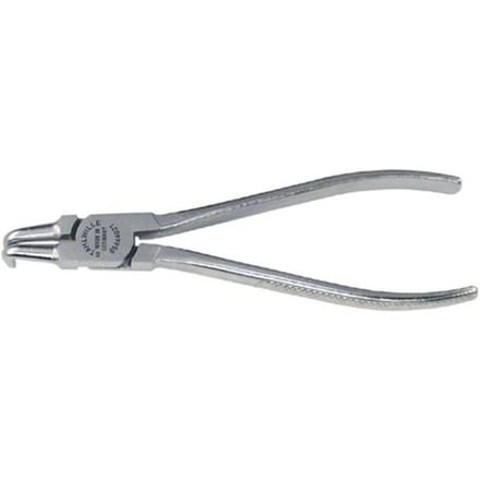 Stahlwille 65444031 Borgveertang 40-100 mm