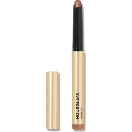 Hourglass Voyeur Eyeshadow Stick - Solstice