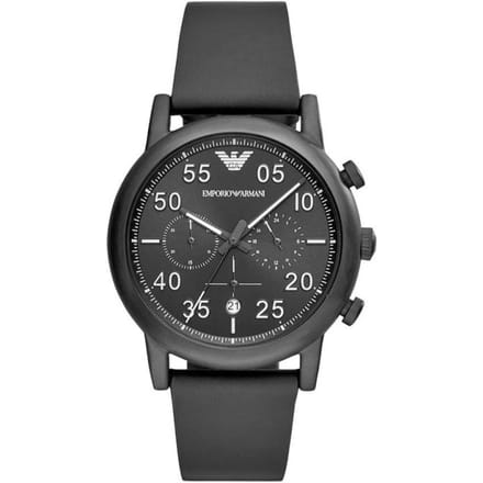 Emporio Armani Luigi AR11133