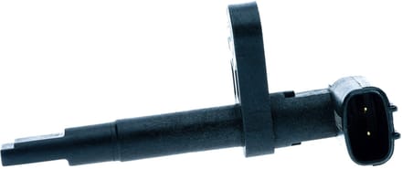 Einparts Abs-Sensor Voor Lexus Is Gs Ii Ls, Toyota Mark X, Crown Mirai Active