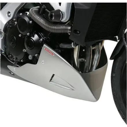 Motorsteun Barracuda Suzuki GSR 600 / 750