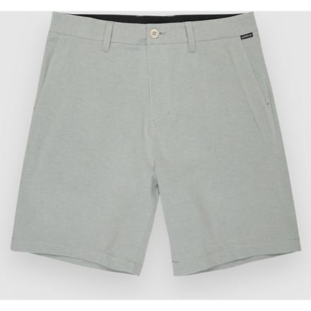 Korte Quiksilver Union Heather Amph 19"